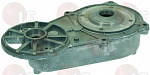 GEARBOX ASSEMBLY