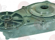 GEARBOX ASSEMBLY