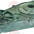 GEARBOX ASSEMBLY