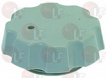 SCREW RING NUT