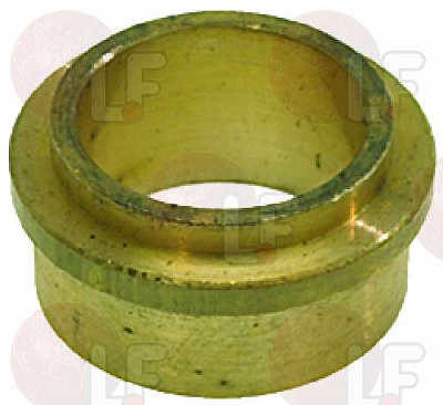LEVEL GLASS GASKET HOLDER