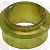 LEVEL GLASS GASKET HOLDER