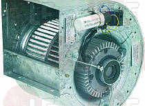 ���������� �������������� 10/8 CM/AL 245W