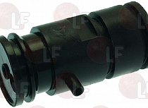 SHOWER HOLDER PISTON ? 35 ��