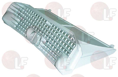 DRYER FILTER