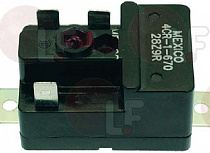 ����������� 4CR-1-670