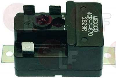 ����������� 4CR-1-670