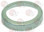 STAINLESS STEEL WASHER