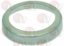 STAINLESS STEEL WASHER