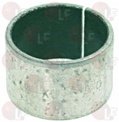 ������ ? 20-22x15 ��