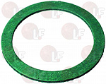FLAT GASKET