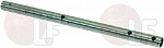 RINSE ARM RH 205 ��