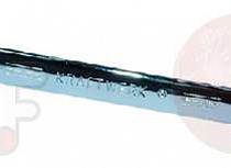 LONG COMBINAT. SPANNER DIN 3113 ? 17 ��