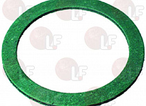 FLAT GASKET