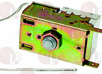 ��������� K22L2557 6A 250V