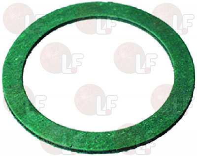 FLAT GASKET