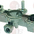 VENTURI F/FLAME SPREADER 130 ��