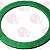 FLAT GASKET