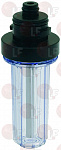 SCALEKLEEN SPECIAL CARTRIDGE
