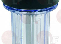 SCALEKLEEN SPECIAL CARTRIDGE