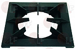 PAN SUPPORT GRID 320x320 ��