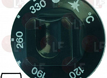 ����������� ? 55 �� 120-330�C