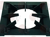 PAN SUPPORT GRID 320x320 ��