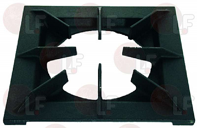 PAN SUPPORT GRID 320x320 ��