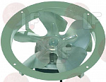 МОТОР ВЕНТИЛЯТОРА 5 W WITH RING МОТОР ВЕНТИЛЯТОРА 5 W WITH RING