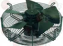 ����� ����������� YWF4E-315