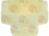 MANIFOLD CAP