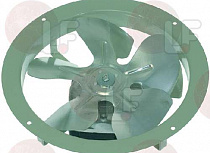 ����� ����������� 5 W WITH RING