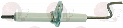 ROUND DETECTION PLUG ? 7 ��