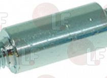 ������ �������������  M5x8 �� ��