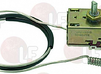 ��������� K50L3212 ����������������