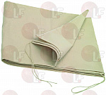 COTTON CLOTH LENGTH 1750 мм COTTON CLOTH LENGTH 1750 мм