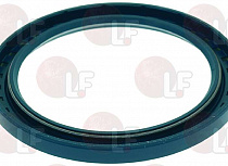 ELASTIC SEALING RING 100x130x10 ��