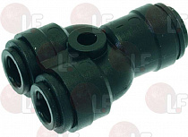 ������ "Y"-��������  PM2306E