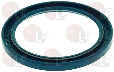 ELASTIC SEALING RING 100x130x10 ��