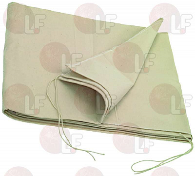 COTTON CLOTH LENGTH 1750 ��