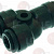 ������ "Y"-��������  PM2306E