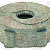 WASH JET CAP
