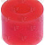 SHOCK ABSORBING JOINT ��� ����� KIT