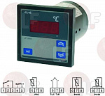 ��������� EWPC800/T PTC