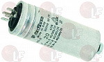 RUNNING CAPACITOR 20�F 450V
