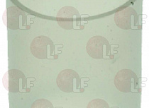 CONICAL TEFLON SEAL ? 16x20 ��