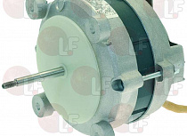 ����� 3005.2351 120/180W 230V 50Hz