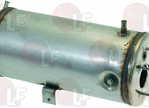 BOILER ? 150x340 ��