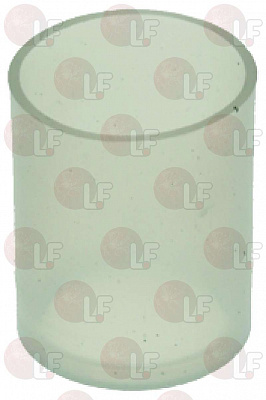 CONICAL TEFLON SEAL ? 16x20 ��