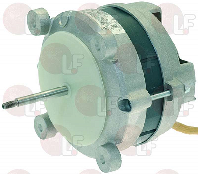 ����� 3005.2351 120/180W 230V 50Hz